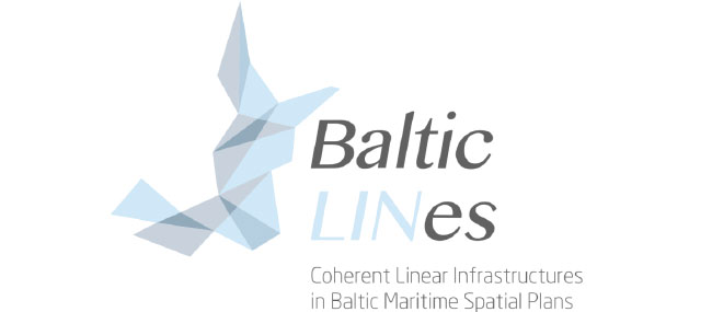Baltic LINes