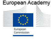 European Academy