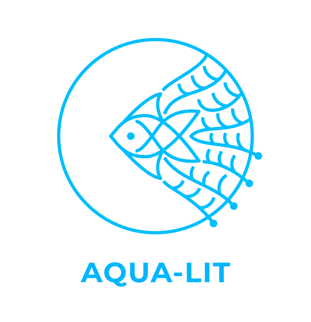 AquaLit