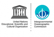 UNESCO  International Oceanographic Commission