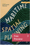 Maritime Spatial Planning: past, present, future (2019) 