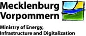 Ministry of Energy, Infrastructure and Digitalisation Mecklenburg-Vorpommern