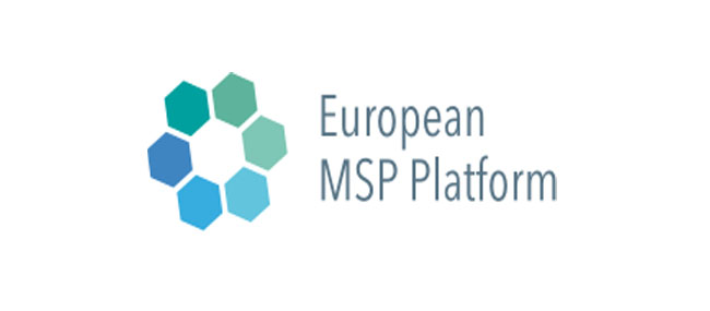 EU MSP Platform