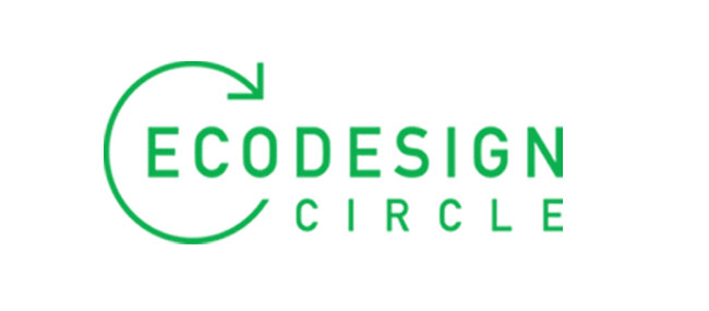 EcoDesign Circle
