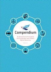 Submariner Compendium