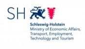 Ministry of Economic Affairs,Transport, Employment, Technology and Tourism Schleswig-Holstein