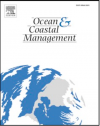Spatial Economic Benefit Analysis: Facing integration challenges in maritime spatial planning (2019) 