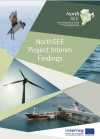 NorthSEE Project Interim Findings Report (2020)