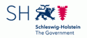 State Archaeological Department of Schleswig-Holstein